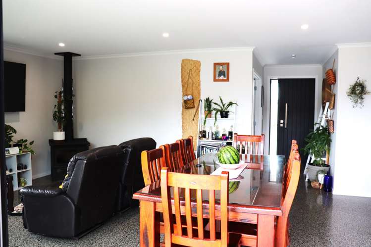 12 Kotukutuku Street Ngaruawahia_6