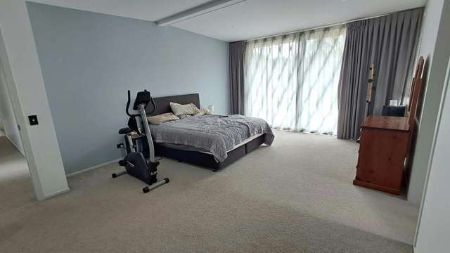28 Harmony Lane Waipapa_4