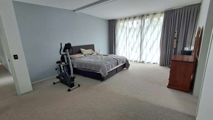 28 Harmony Lane Waipapa_4