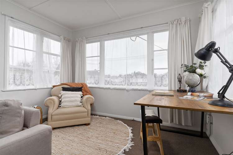 9 William Kemp Place Solway_6