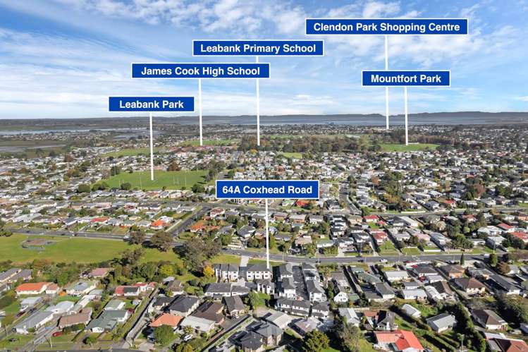 64a Coxhead Road Manurewa_29