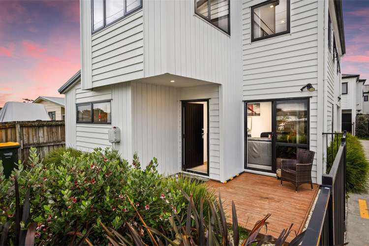 52a&b Tapu Road Huapai_21