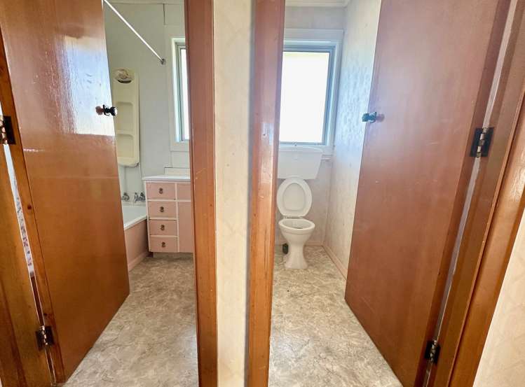 34 Gormack Street Balclutha_14