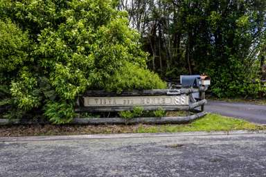 88 Rewa Street_1