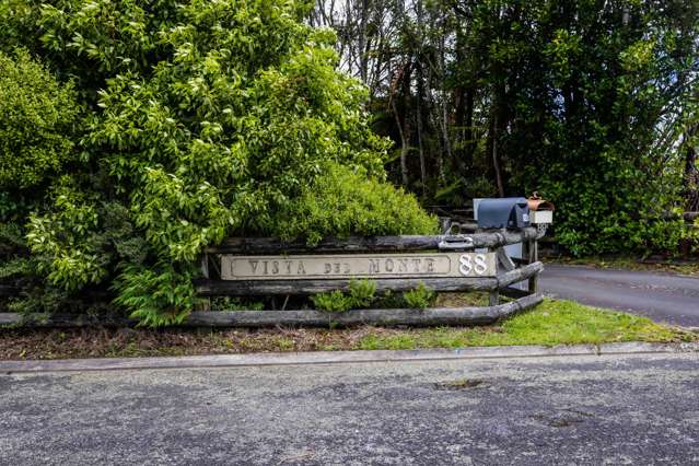 88 Rewa Street Inglewood_1