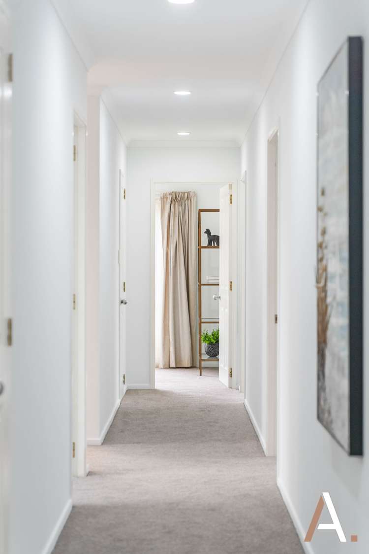 24 Cairnsvale Rise Manurewa_13