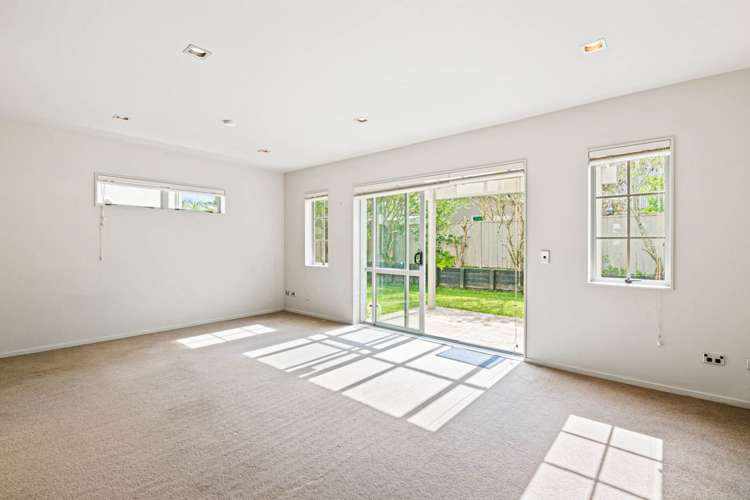 14/9 Georgia Terrace Albany_2