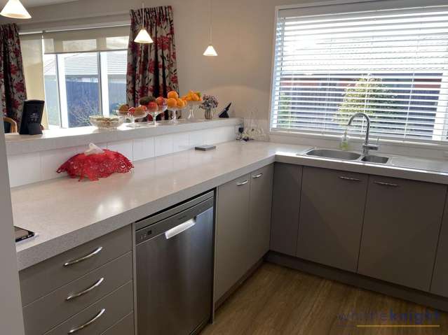 19 Carradale Avenue Broomfield_2