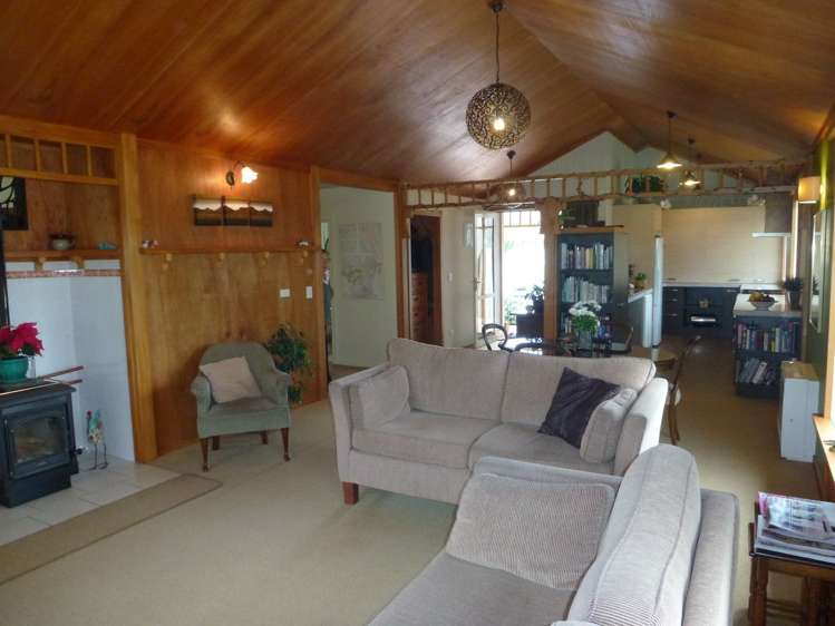 6 Lookout Drive Alexandra_5