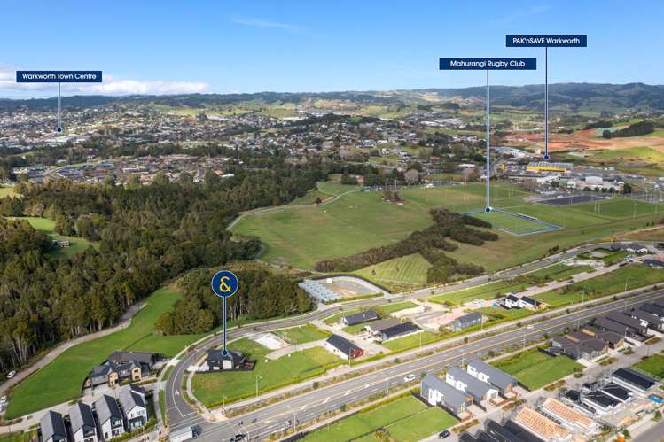 85 Puhinui Avenue Warkworth_24