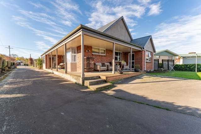 45 Horton Street Pleasant Point_2