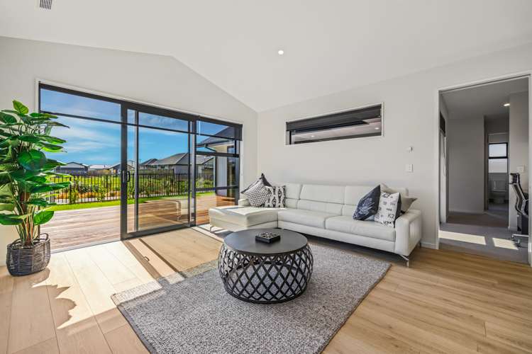 51 Collier Drive Halswell_12