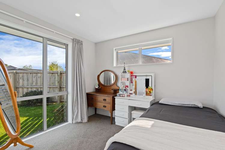 36 Charles Major Road Rolleston_11