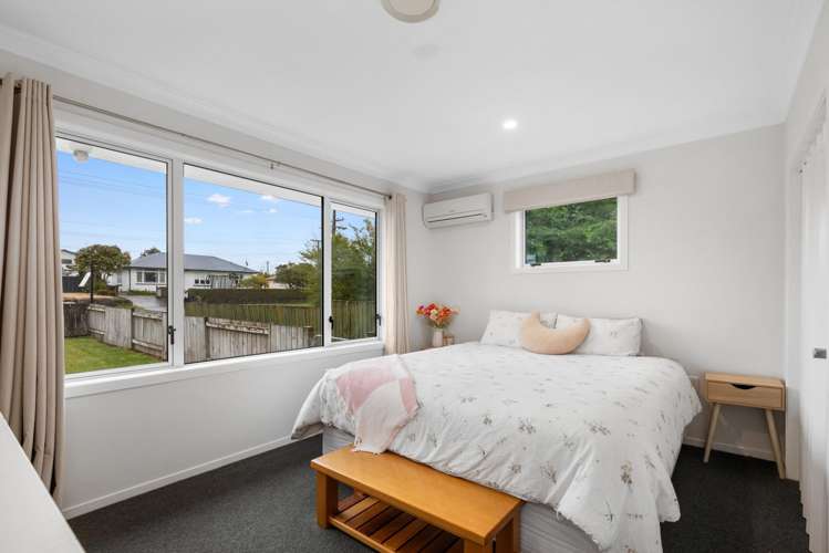 194a Studholme Street Morrinsville_11