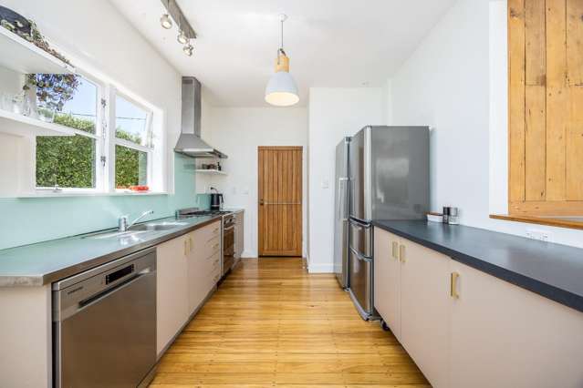 2/192 Queen Street Northcote Point_3