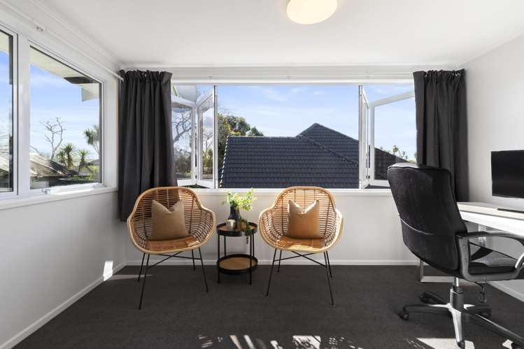 17 Laurelwood Avenue Pukekohe_10