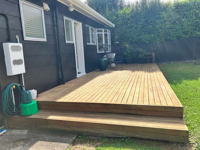 16A Jellicoe Parade Surfdale_3