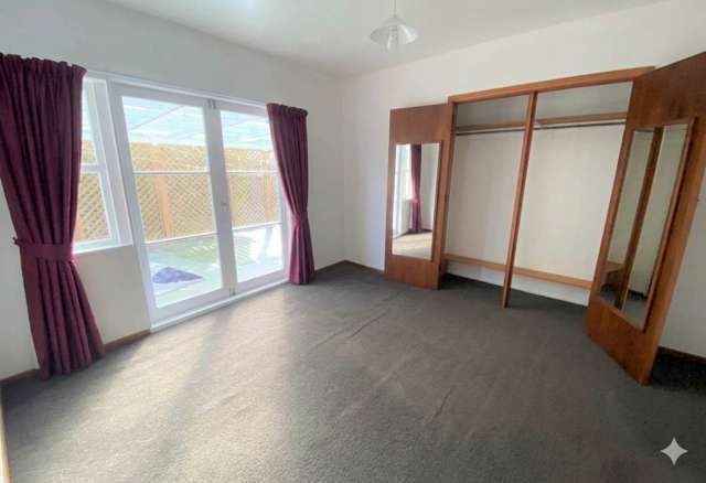 56a Normans Hill Road Onehunga_4