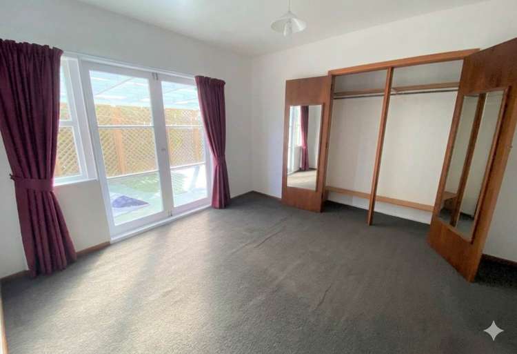 56a Normans Hill Road Onehunga_4