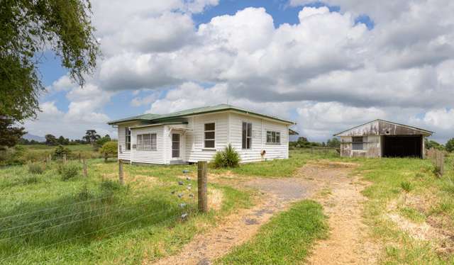 164 Te Aroha-Gordon Road Hauraki Surrounds_1