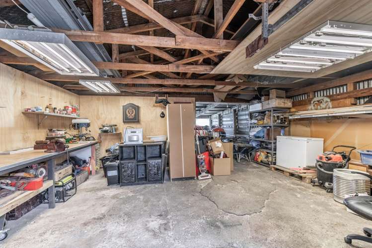 306 Crinan Street Georgetown_26