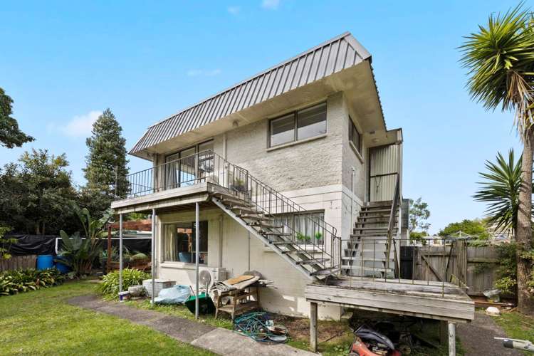 12/126 Lynwood Road New Lynn_1