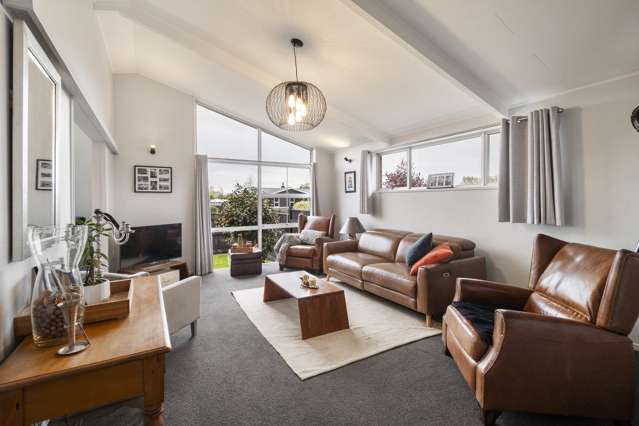 30 Kennedy Avenue Feilding_2