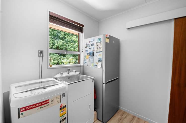 448 Tancreds Road Lincoln_19