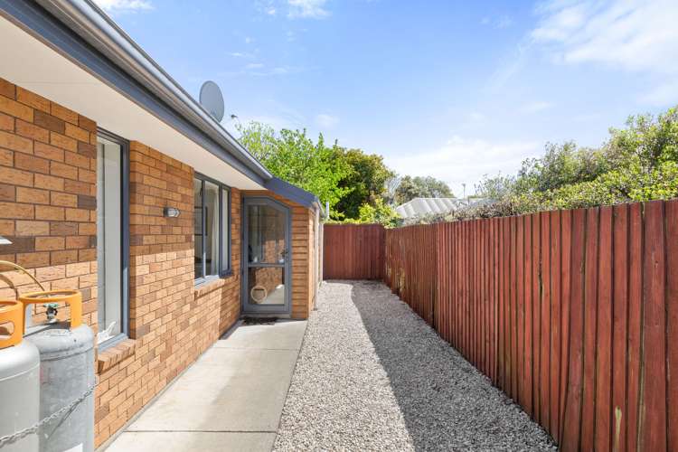 43 Richards Avenue Papanui_22