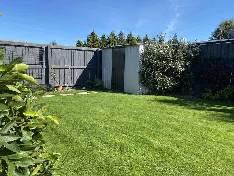 10 Loxley Place Lincoln_18