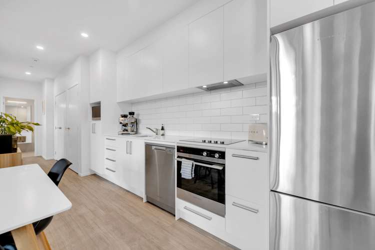 104/7e Hinaki Street Point England_8