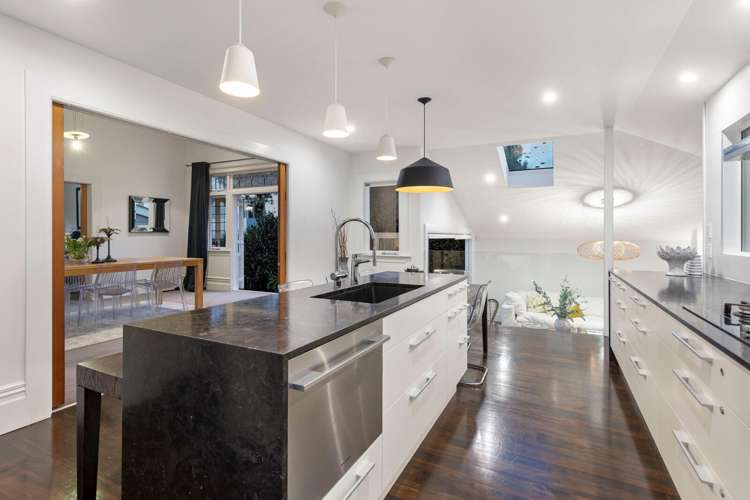 36a Clonbern Road Remuera_16