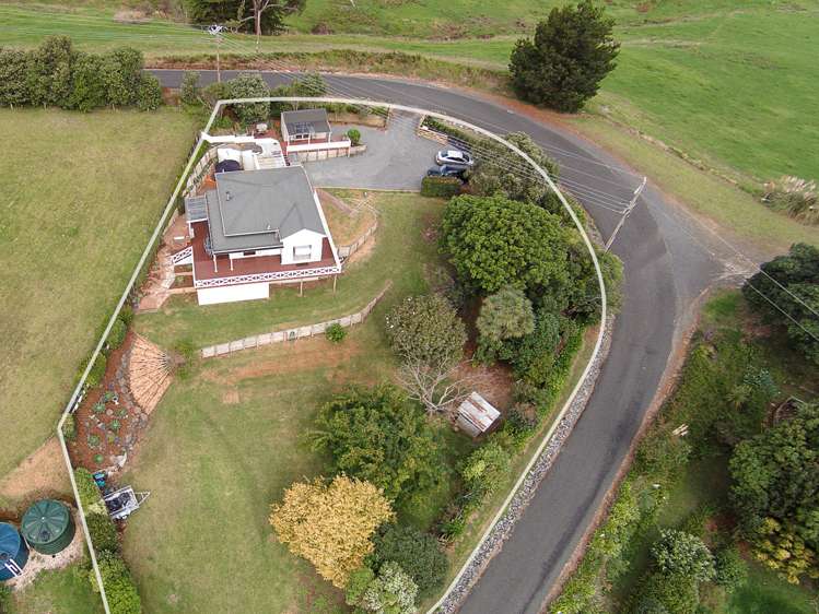 226 Big Bay Road Manukau Heads_3