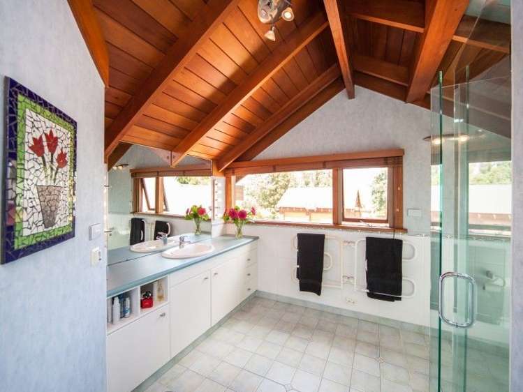 1104 Lockwood Road Kairanga_8