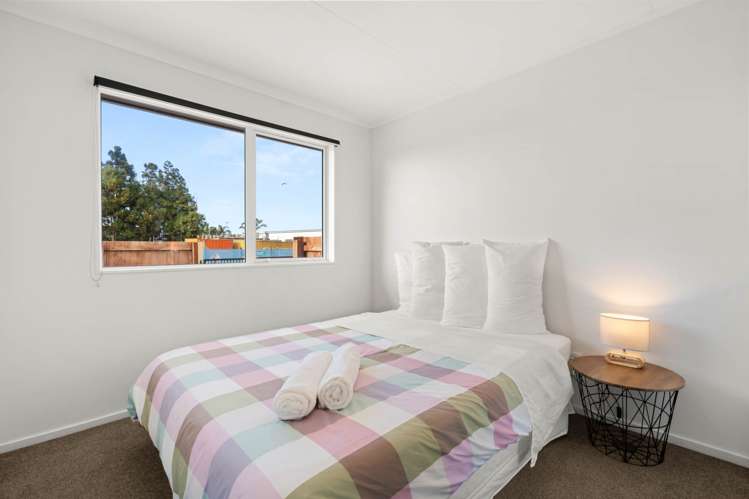 22A Opal Drive Papamoa Beach_8