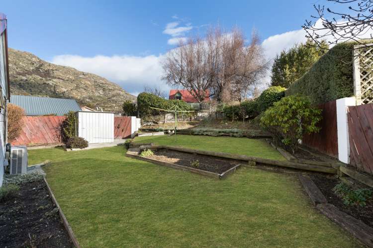 10 Remarkables Crescent Frankton_18