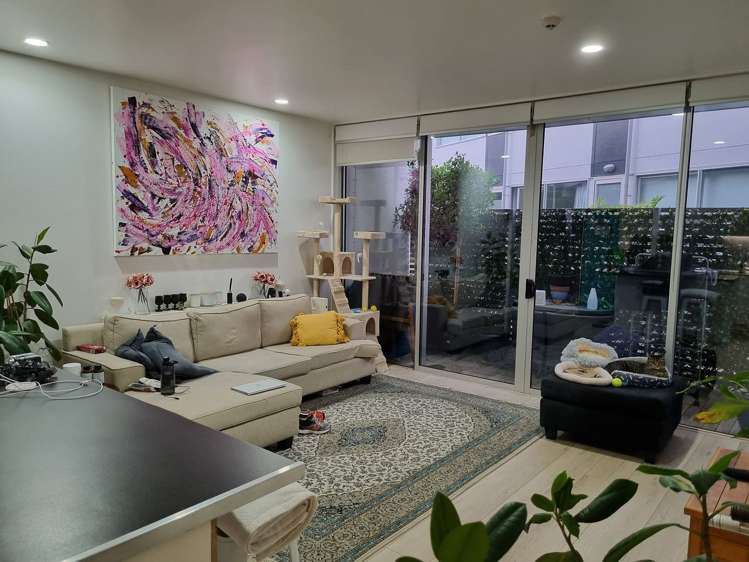 1b/4 Fisher-Point Drive Auckland Central_1