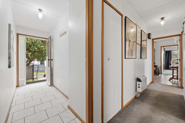 2 Shulma Street Abbotsford_2