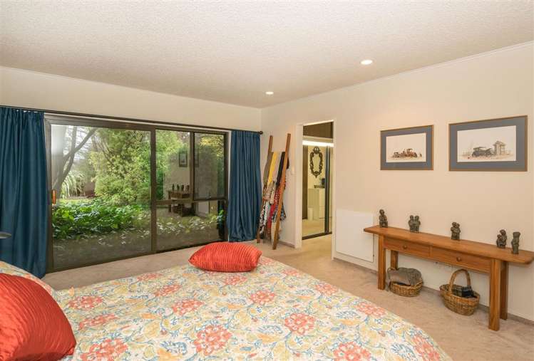 671 New Renwick Road Fairhall_7