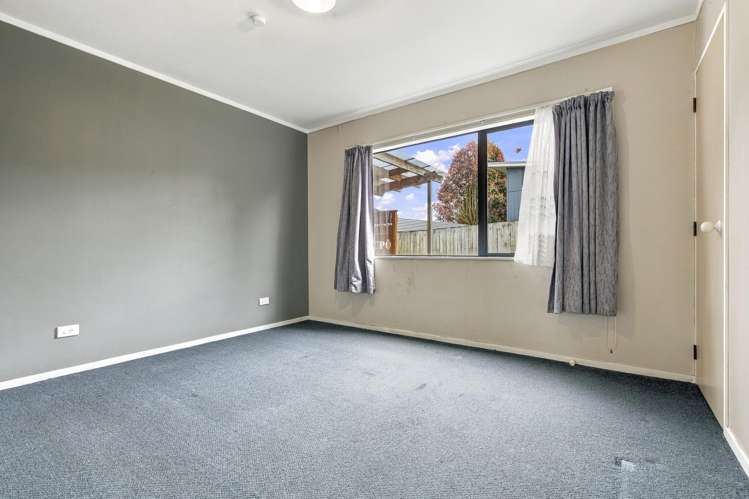 2/48 Arthur Crescent Hilltop_13