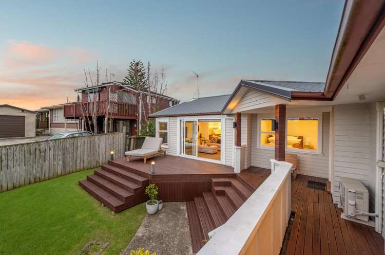 88 Gossamer Drive Pakuranga Heights_37