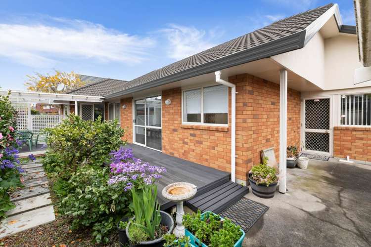 1A Nelson Street Papakura_8