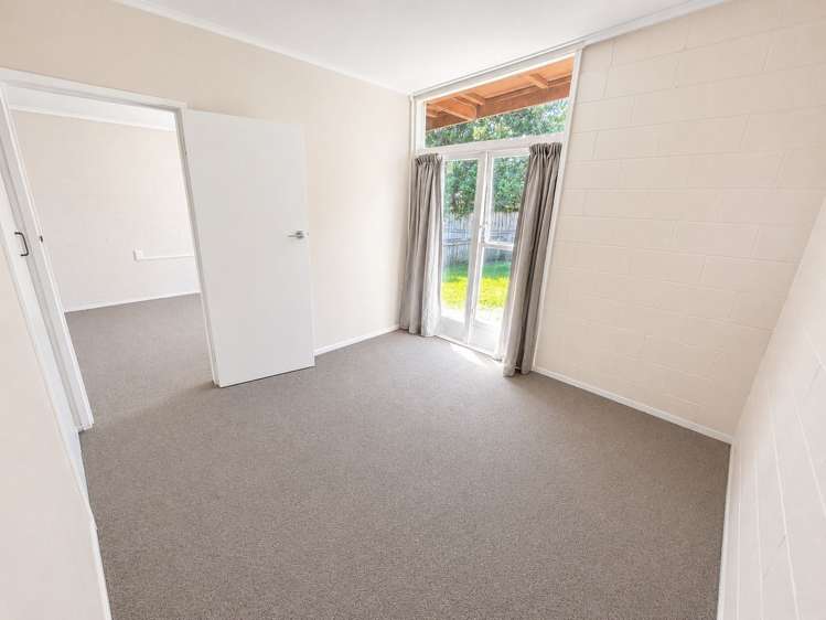 70 Jellicoe Road Panmure_3