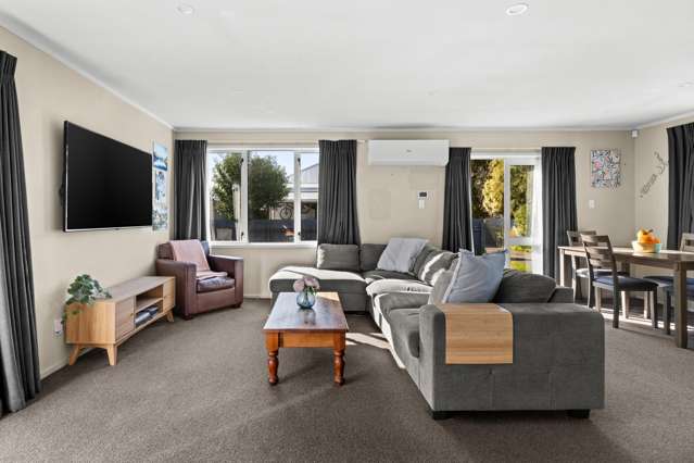 807b Lyell Street Akina_3
