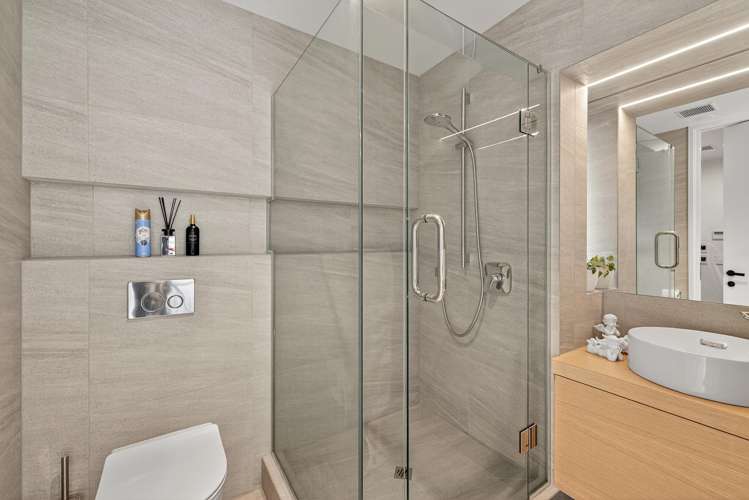 28/28 Gloucester Street Christchurch Central_27