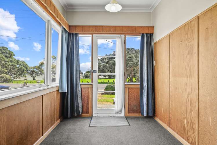 620A Thames Coast Road Waiomu_6