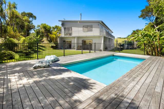 128 Te Kowhai Point Road Kerikeri_1