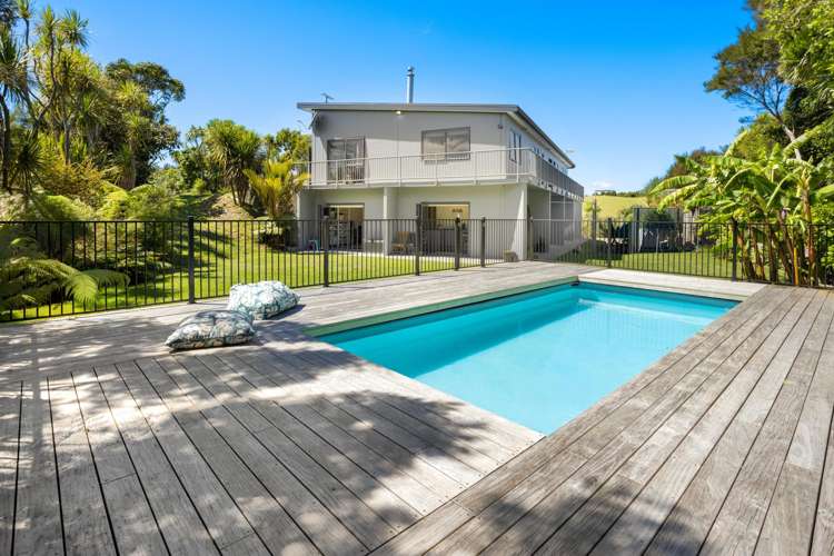 128 Te Kowhai Point Road Kerikeri_25