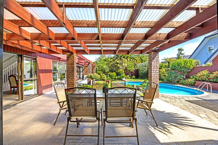 4A Wichita Place Burwood_4