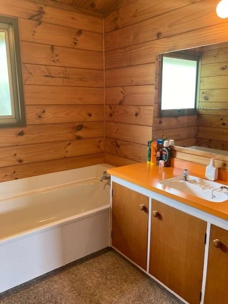 10 Gradwell Place 2765_11